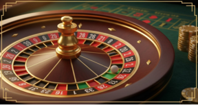 银翼杀手电影海报